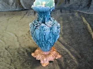 Vase 70 - 100år