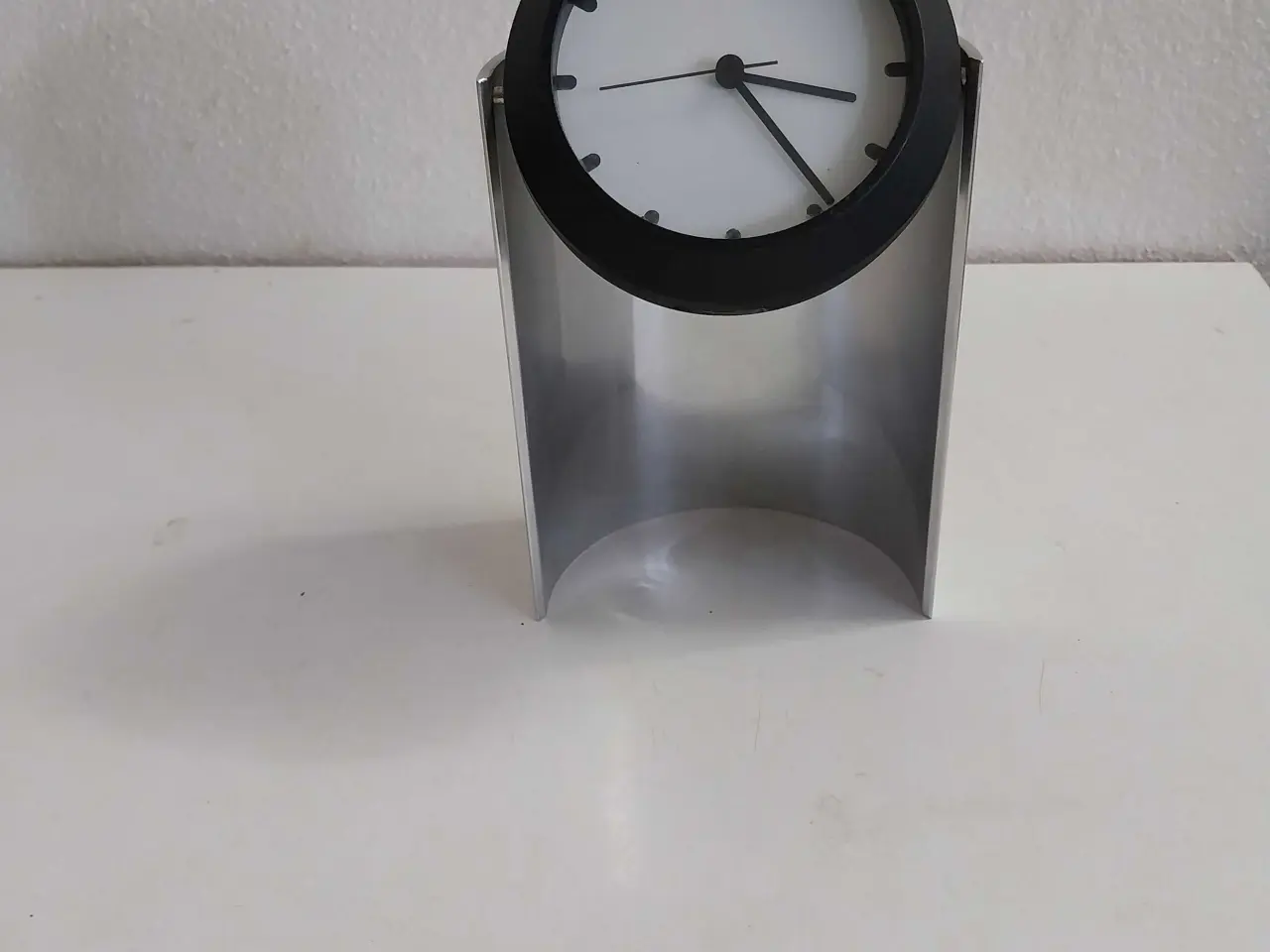 Billede 1 - Georg Jensen bordur