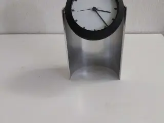 Georg Jensen bordur