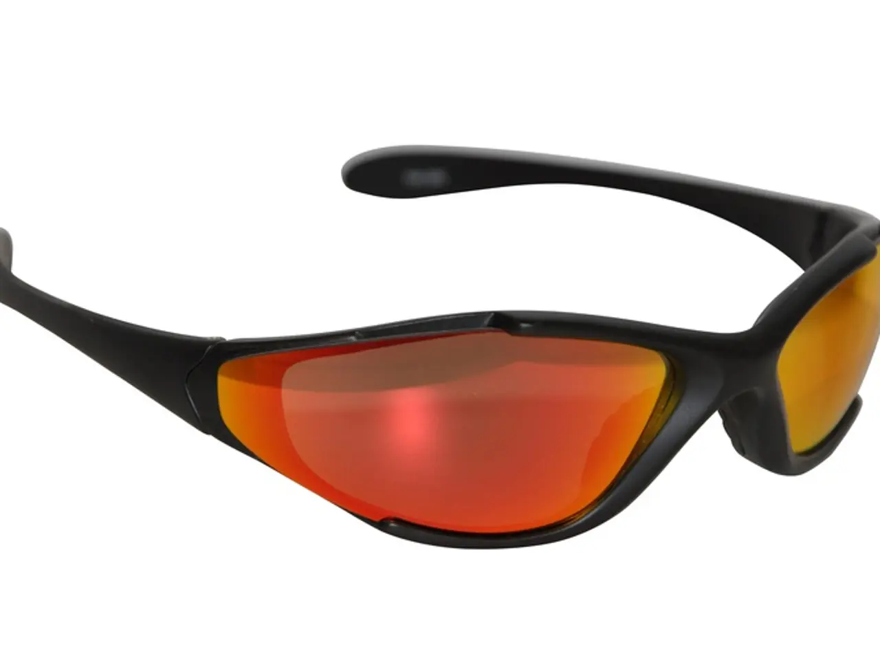 Billede 4 - Solbriller sports modeller 3500 stk.