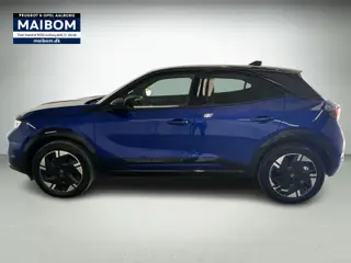 Opel Mokka-e 54 GS Line