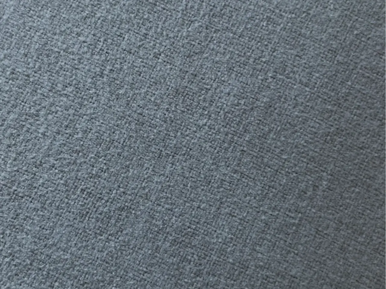 Billede 4 - H&M Home loungestol sort/lysbeige