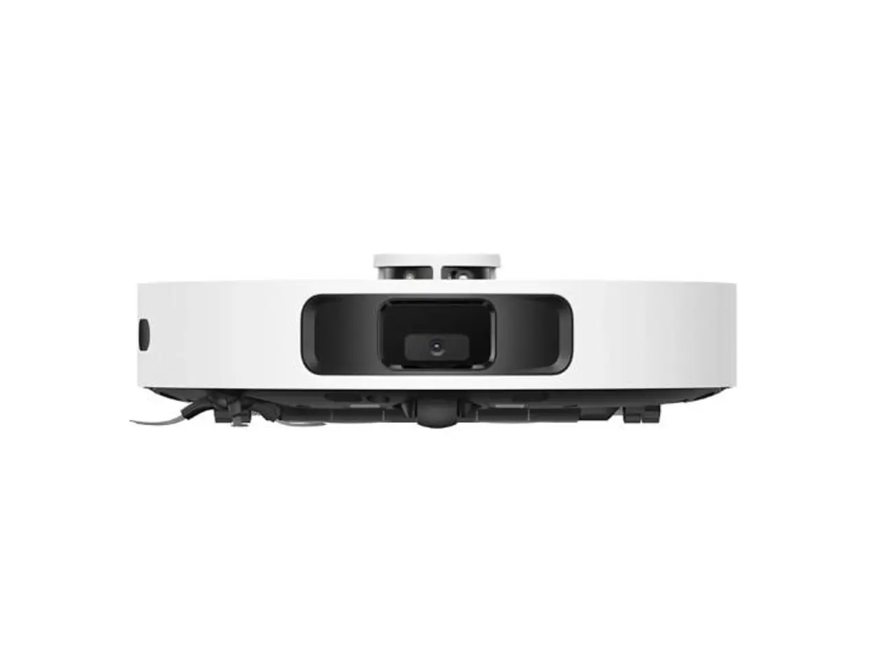 Billede 6 - Dreame L10s Pro Gen3 robotstøvsuger med moppe - hvid
