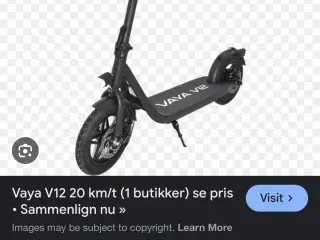 Løbehjul