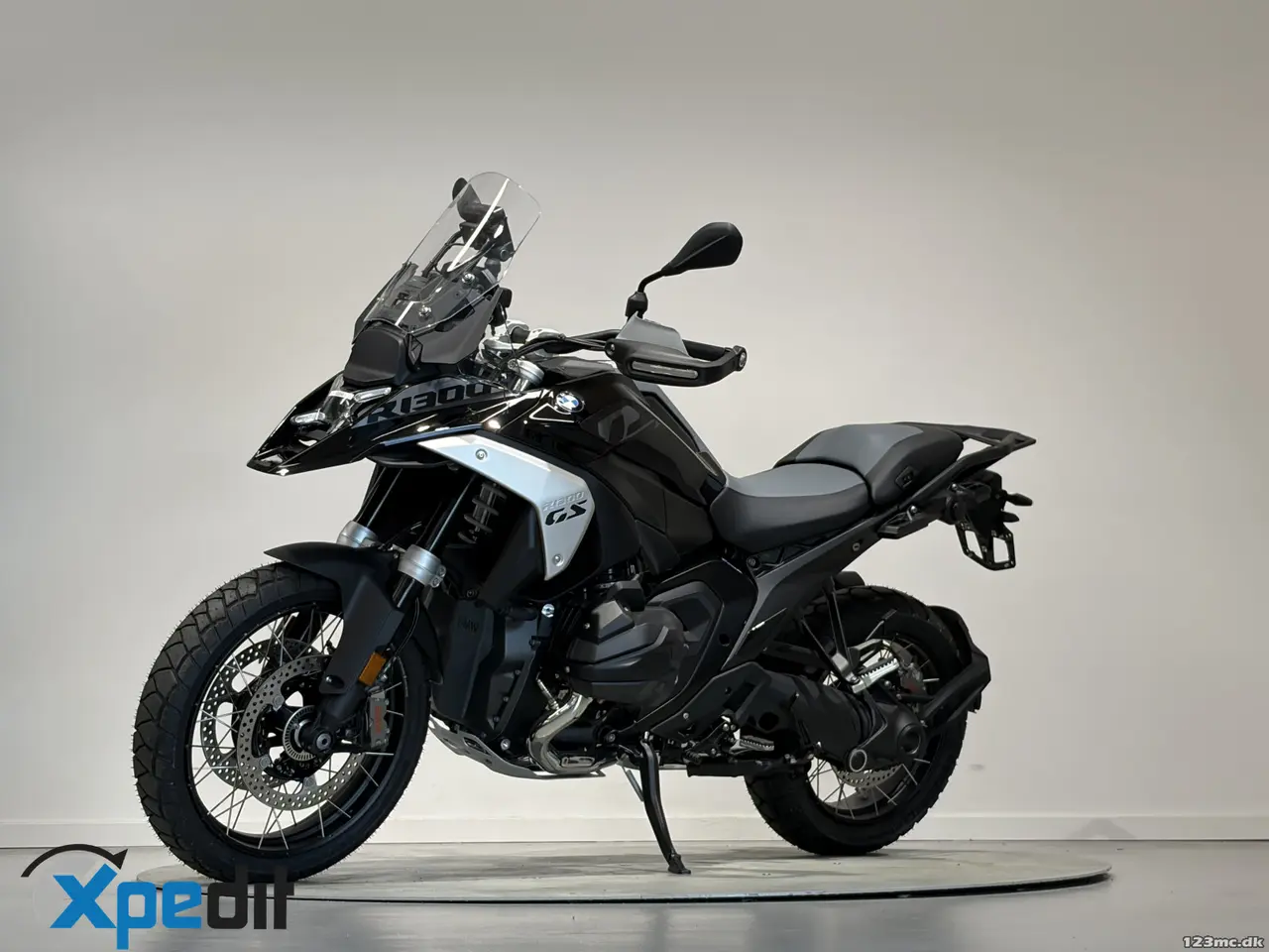 Billede 5 - BMW R 1300 GS