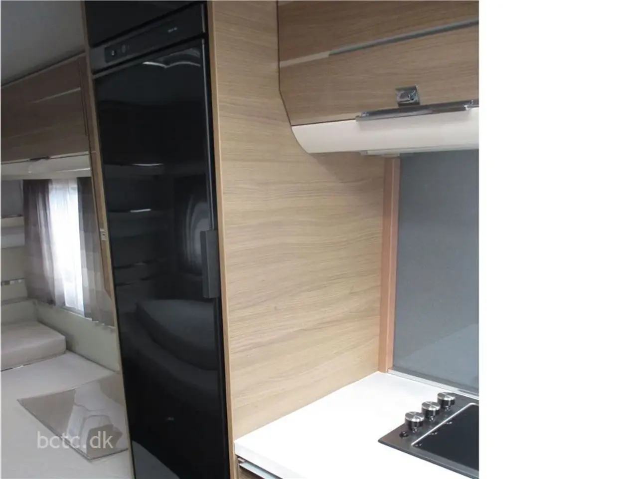 Billede 8 - 2019 - Adria Adora 613 UL