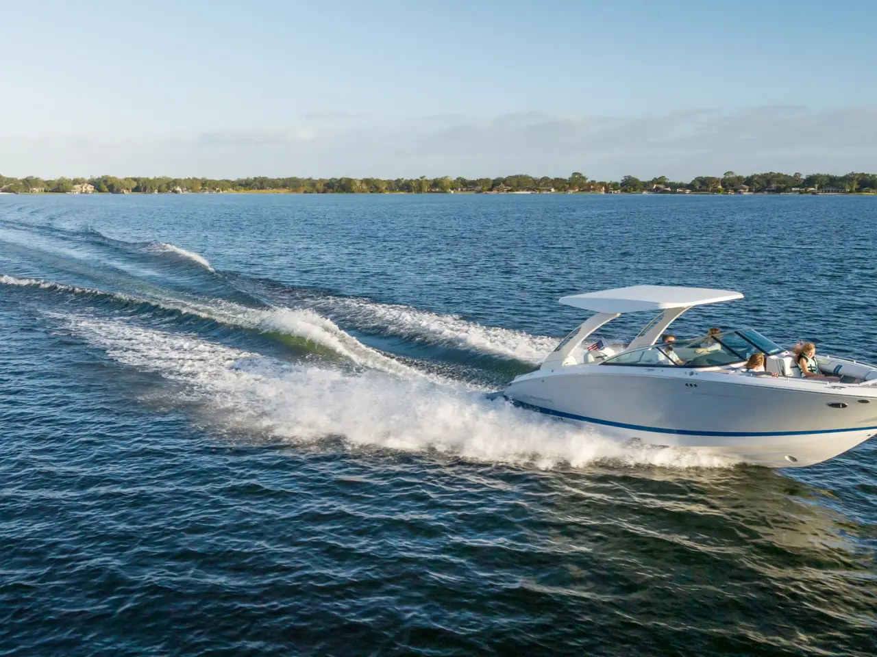 Billede 2 - NY REGAL 9LS ULITMATE