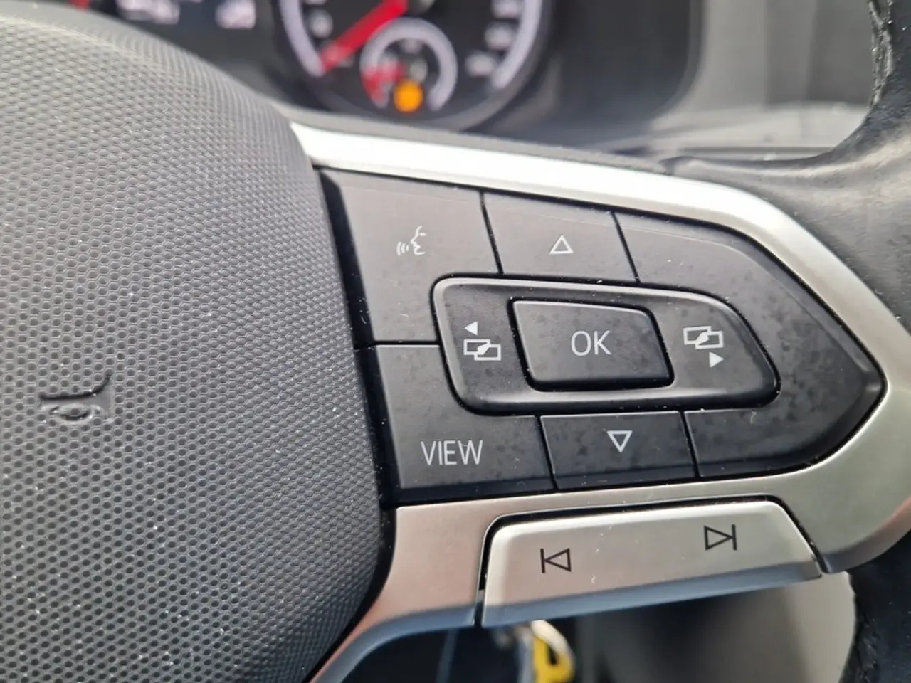 Billede 18 - VW Transporter 2,0 TDi 150 Kassevogn DSG lang