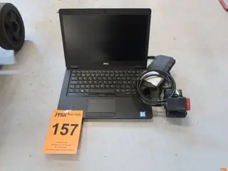 BÆRBAR COMPUTER