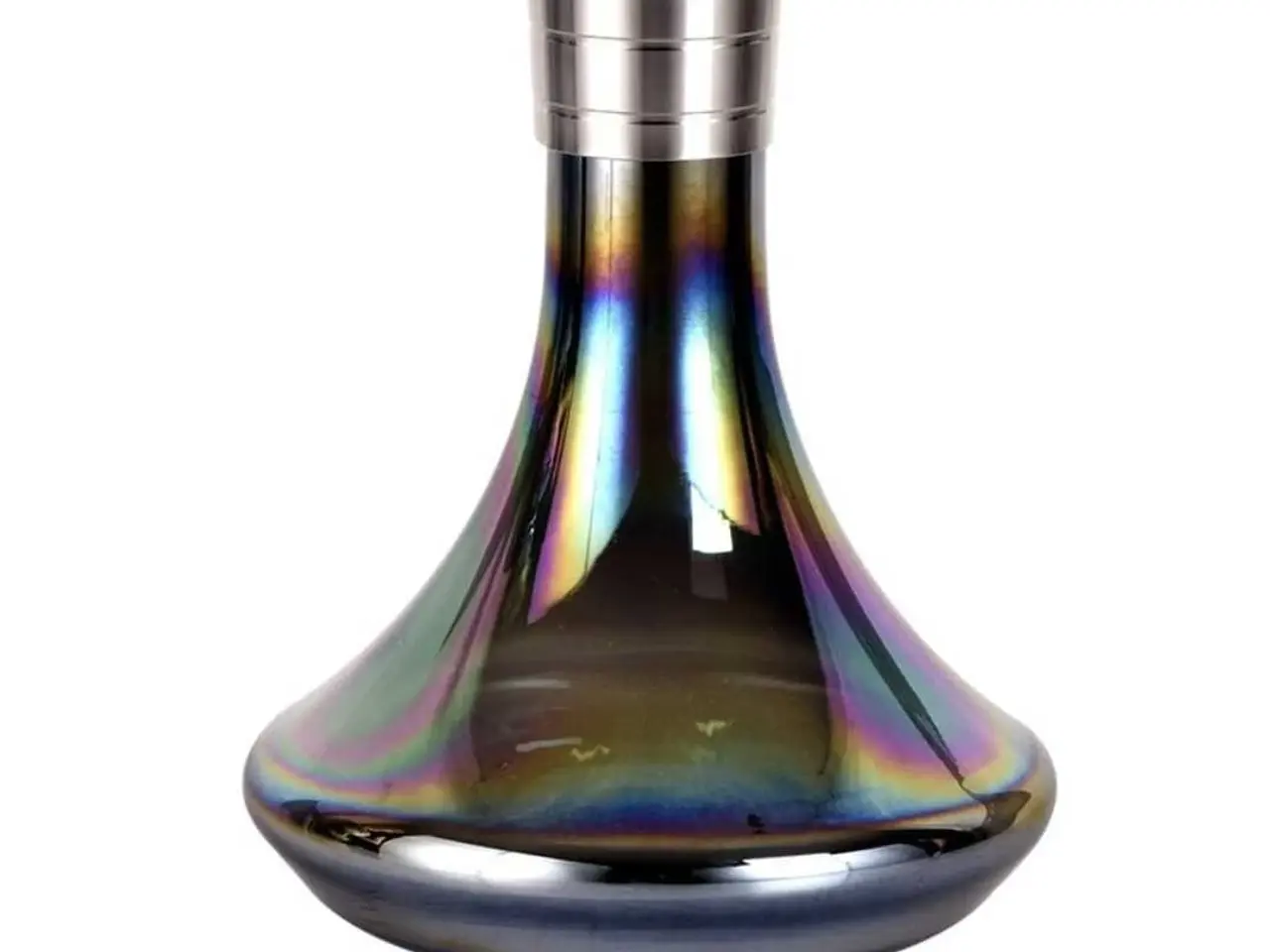 Billede 2 - ALADIN VMWP Rainbow 360.