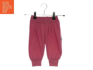 Bukser fra Patch Baby (Str. 1 år)