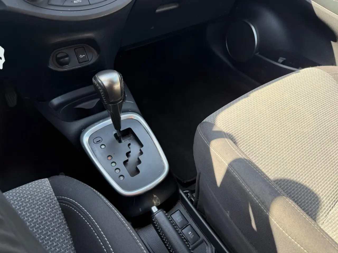Billede 11 - Toyota Yaris 1,5 Hybrid H2 e-CVT