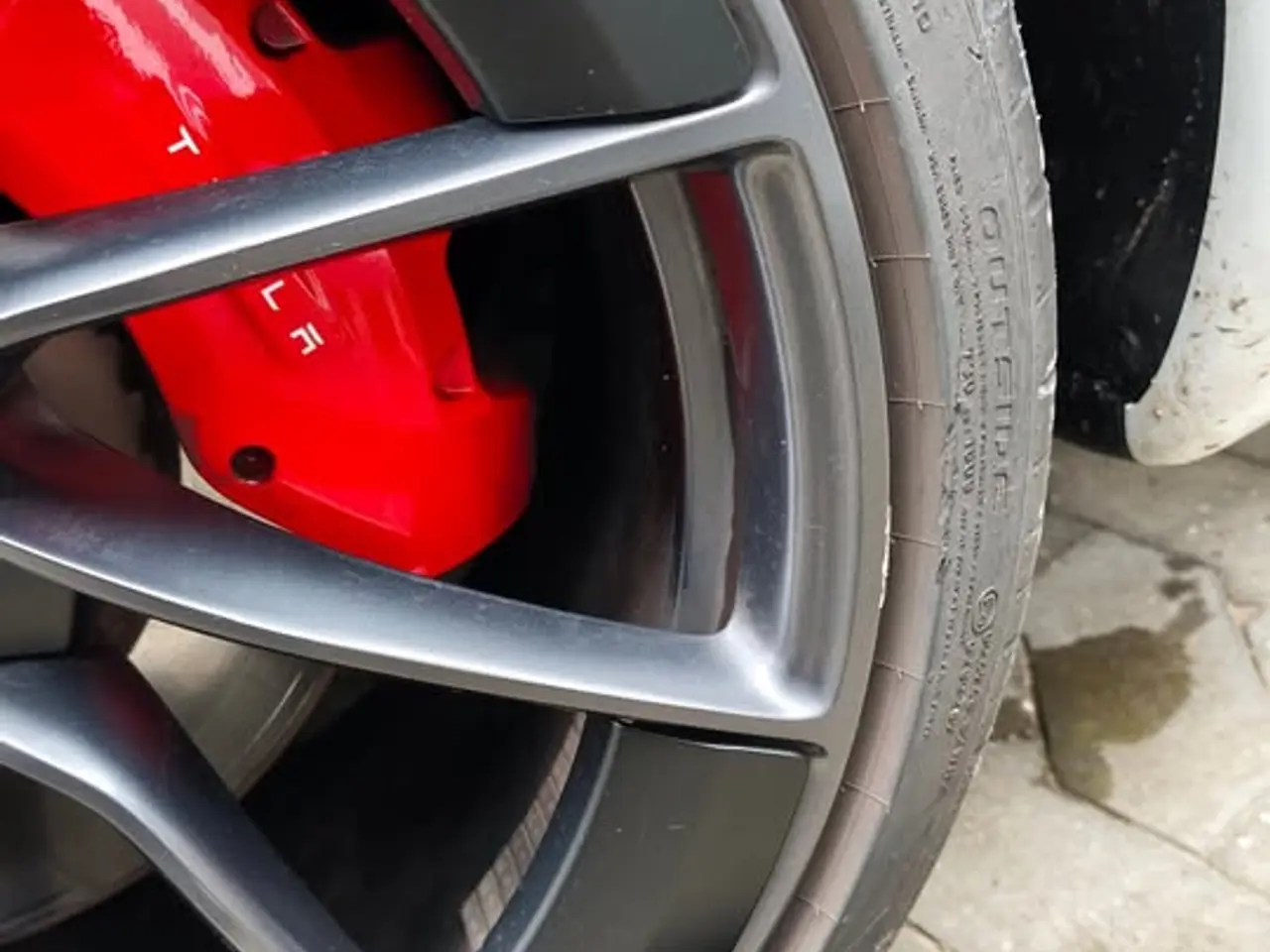 Billede 19 - TESLA MODEL 3 Performance Highland – 2024 - 42.770