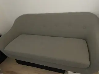 Jysk Sofa