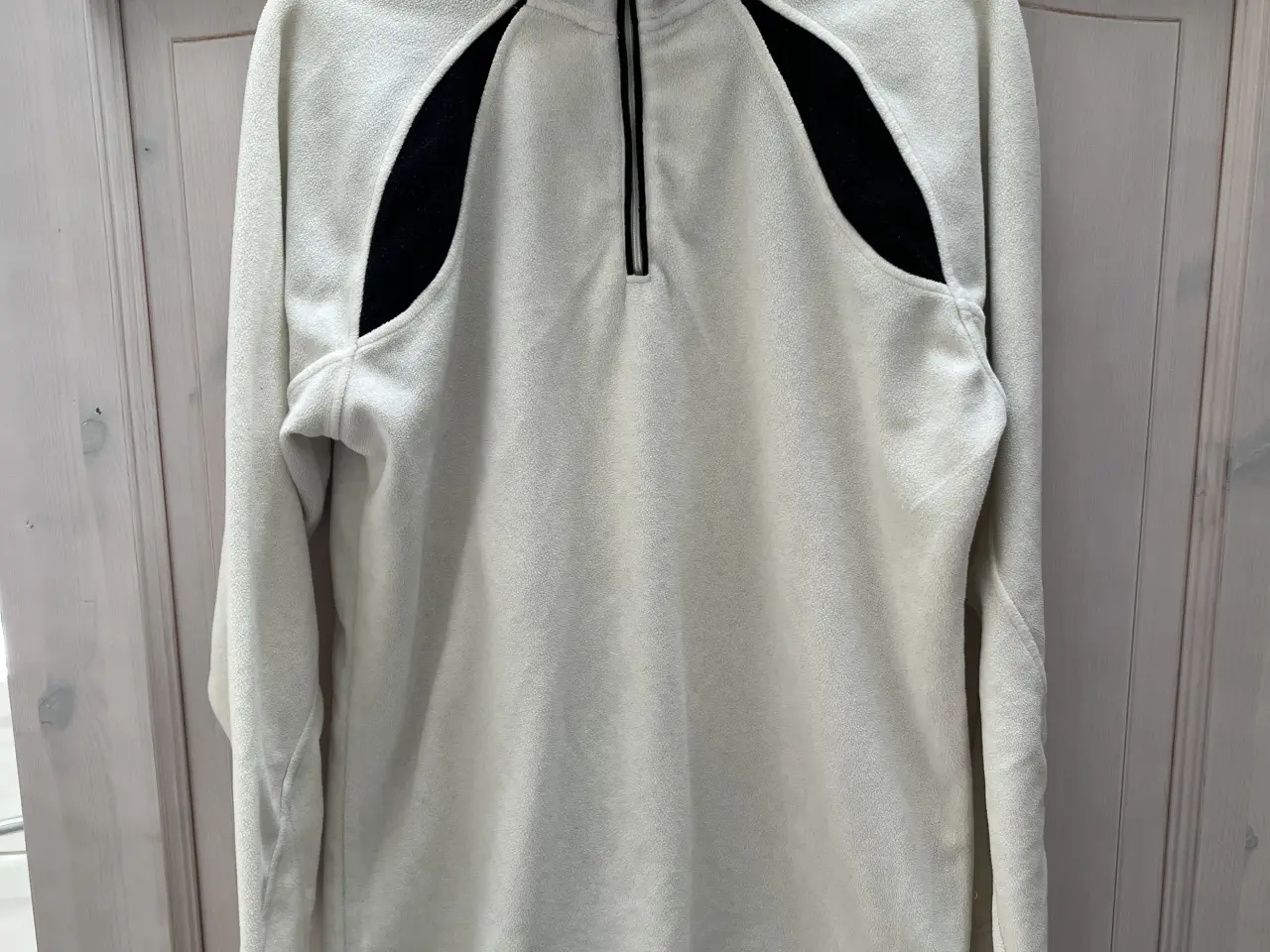 Billede 1 - North Bend fleece trøje str M
