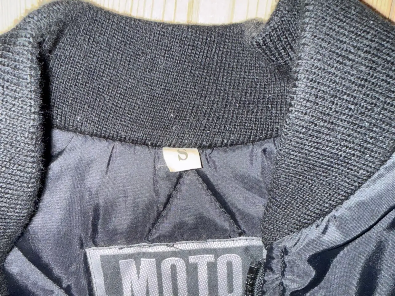 Billede 5 - Motorcykeltøj til kvinde