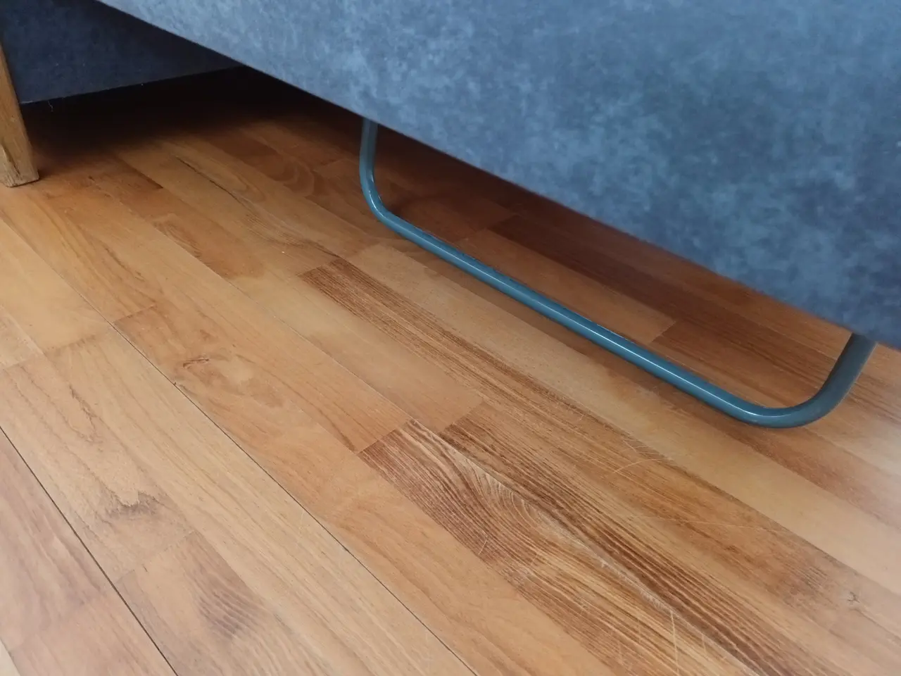Billede 4 - 2 personers sovesofa