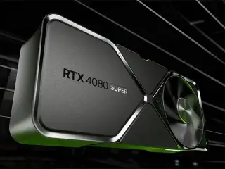 Defekt grafikkort KØBES, NVIDIA 3000-4000-5000