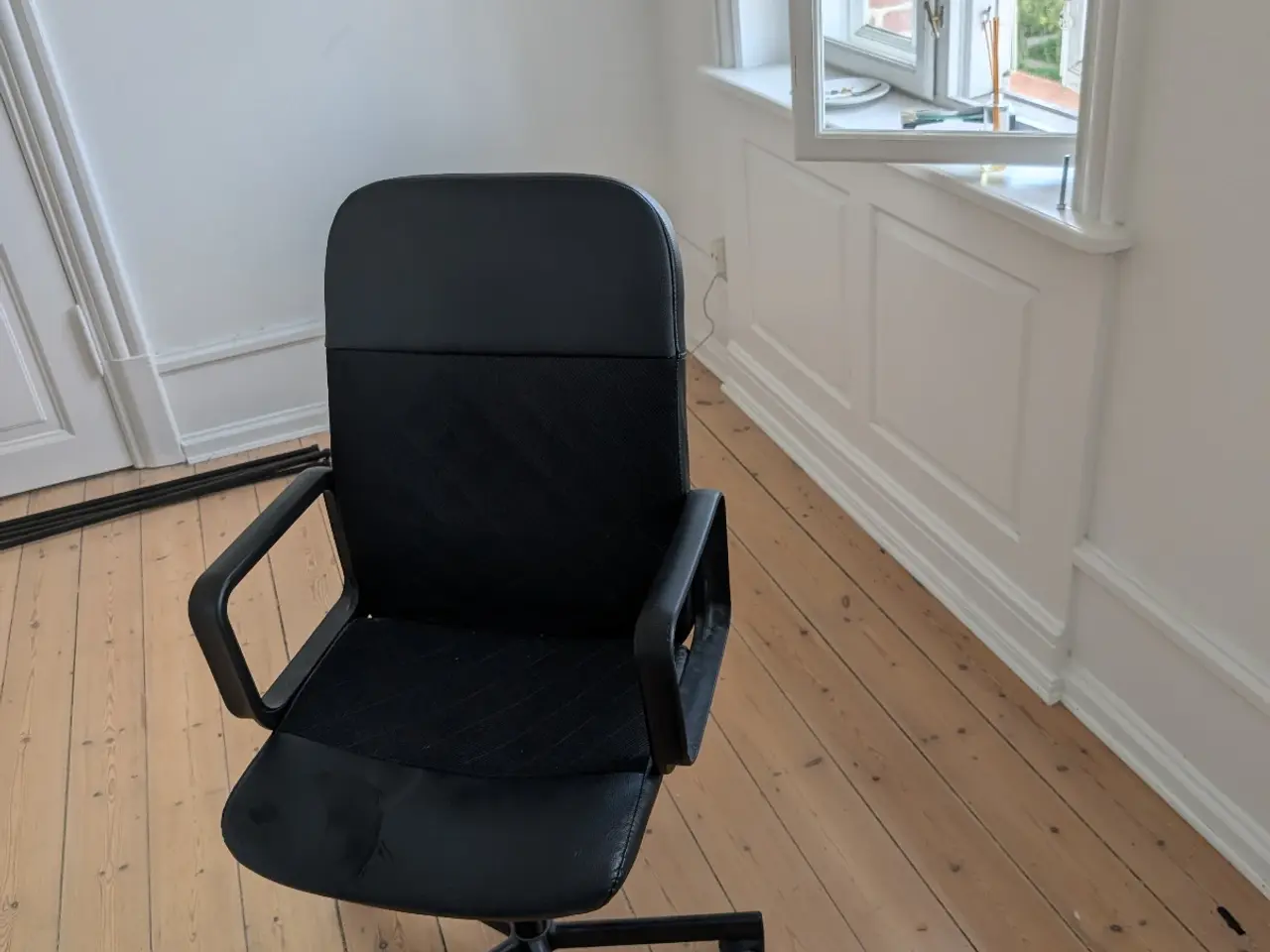 Billede 1 - Office chair for free