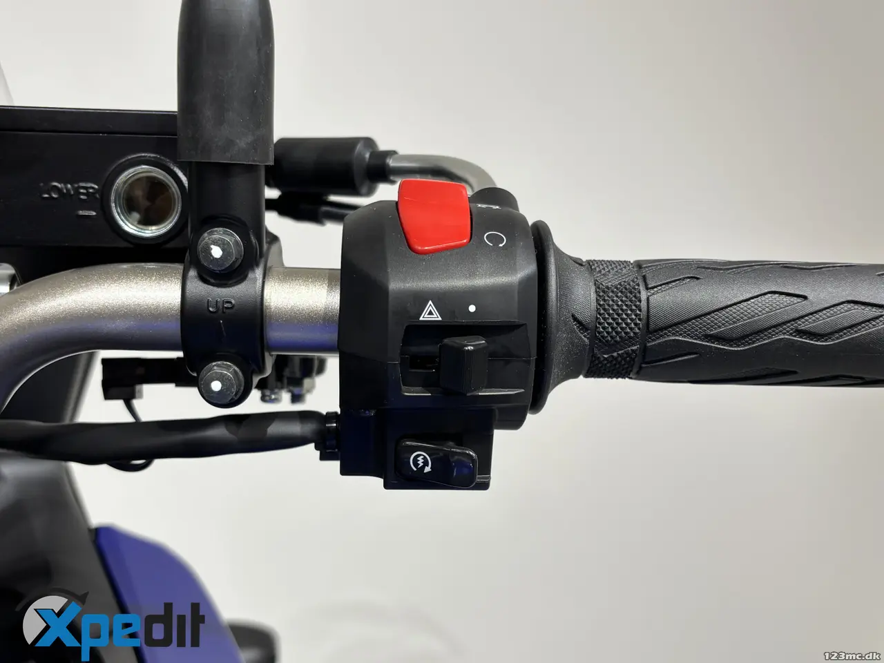 Billede 15 - Suzuki DL 650 V-Strom