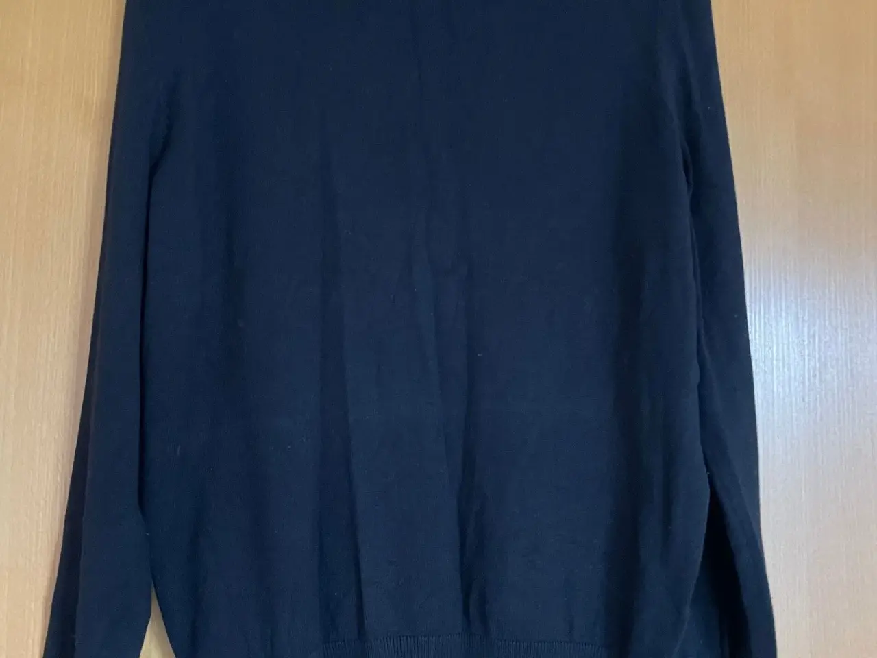 Billede 6 - Dame skjorter, sweater