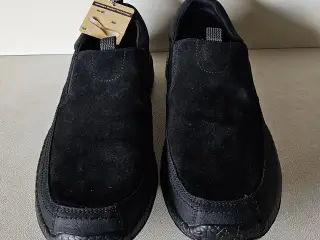 SKECHERS BURST Herresko