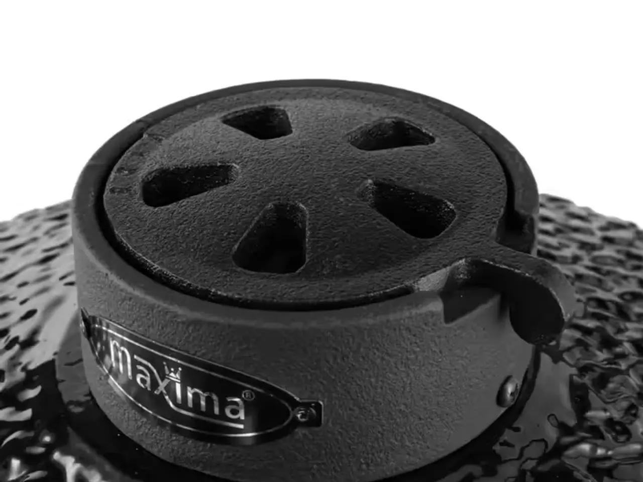 Billede 9 - Kamado grill BBQ | Maxima