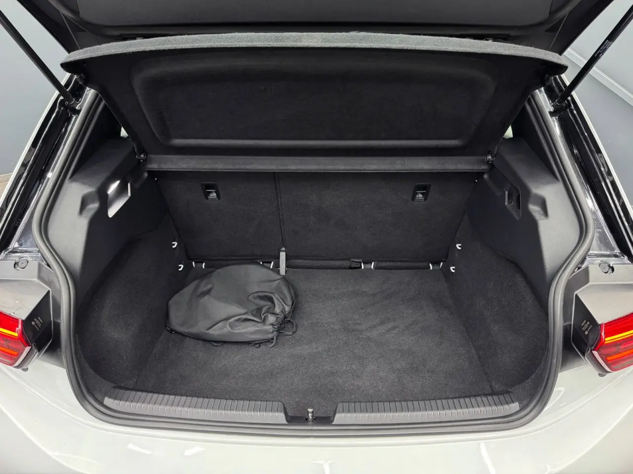 Billede 16 - VW ID.3 58 Pro Performance