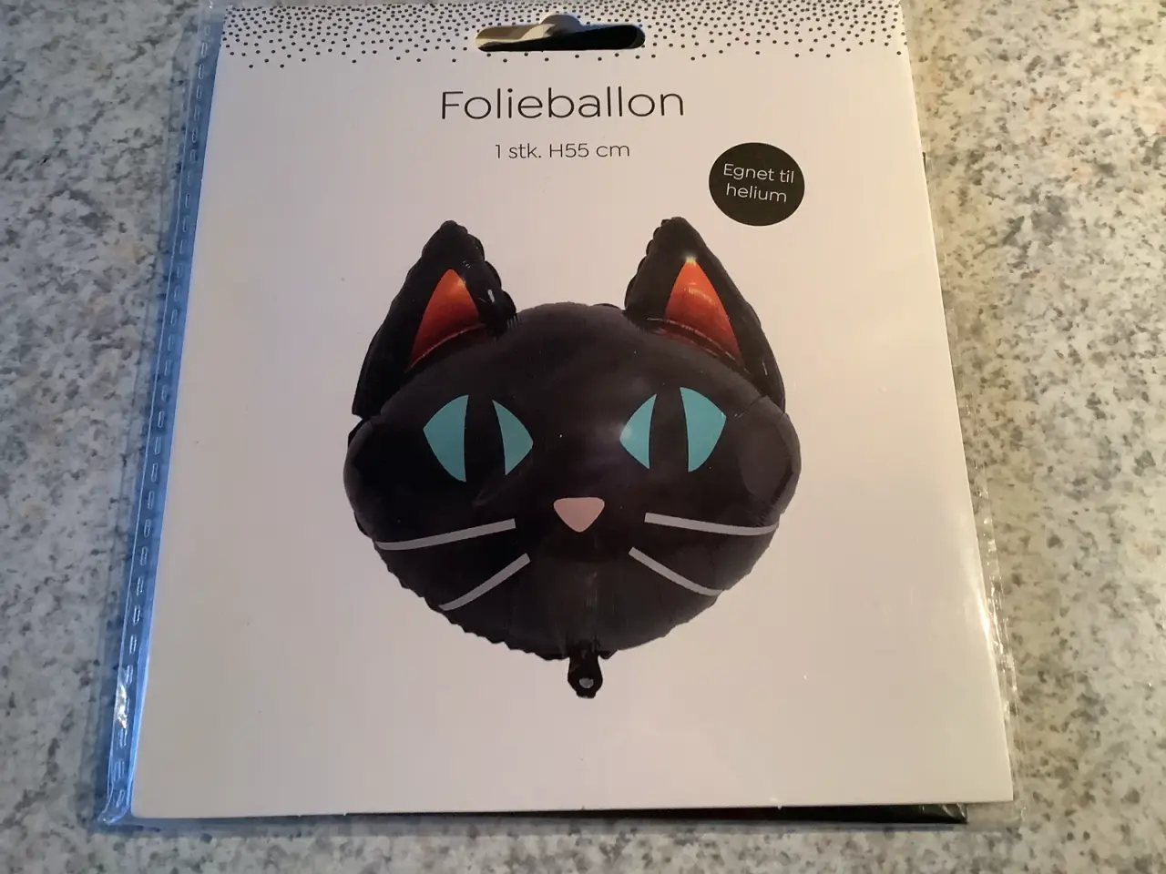 Billede 1 - Helt nye legetøjsting! Frit valg 10kr pr billede
