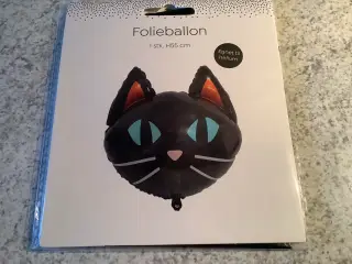 Helt nye legetøjsting! Frit valg 10kr pr billede