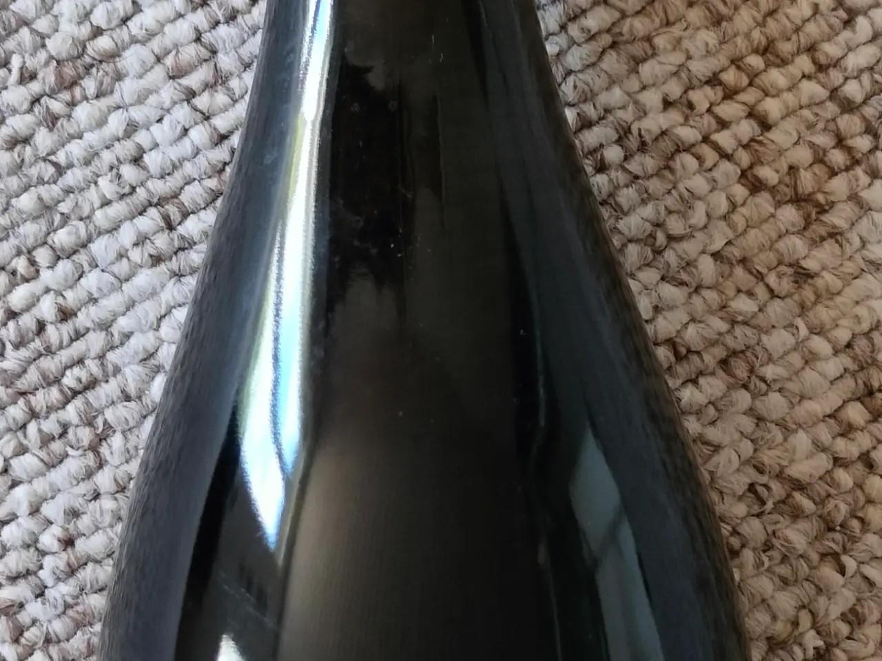 Billede 1 - Vin med bobler VERDI