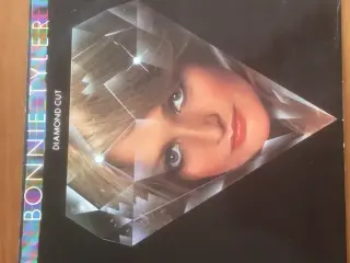 Lp