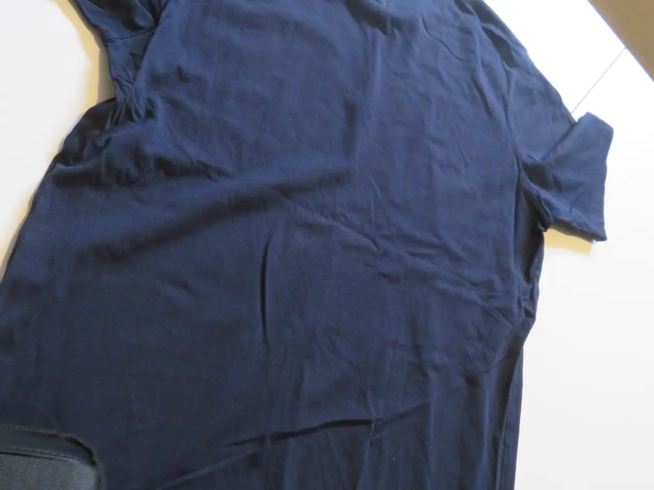 Billede 2 - T-shirt, Adidas, str. 164