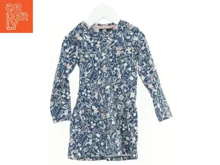 Kjole fra Hummel (str. 92 cm)