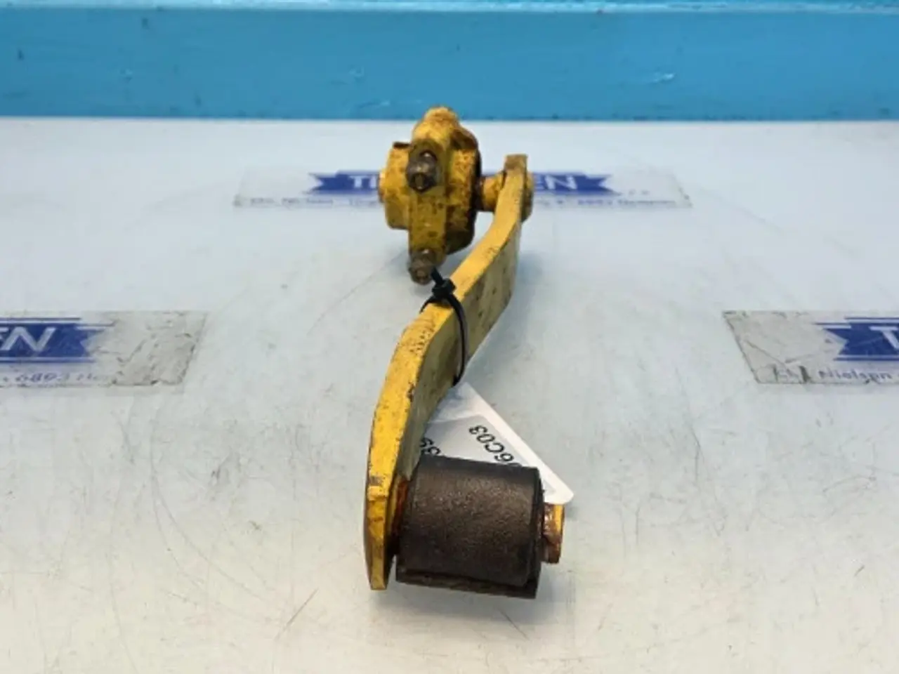 Billede 10 - New Holland TX66 Arm 84000049