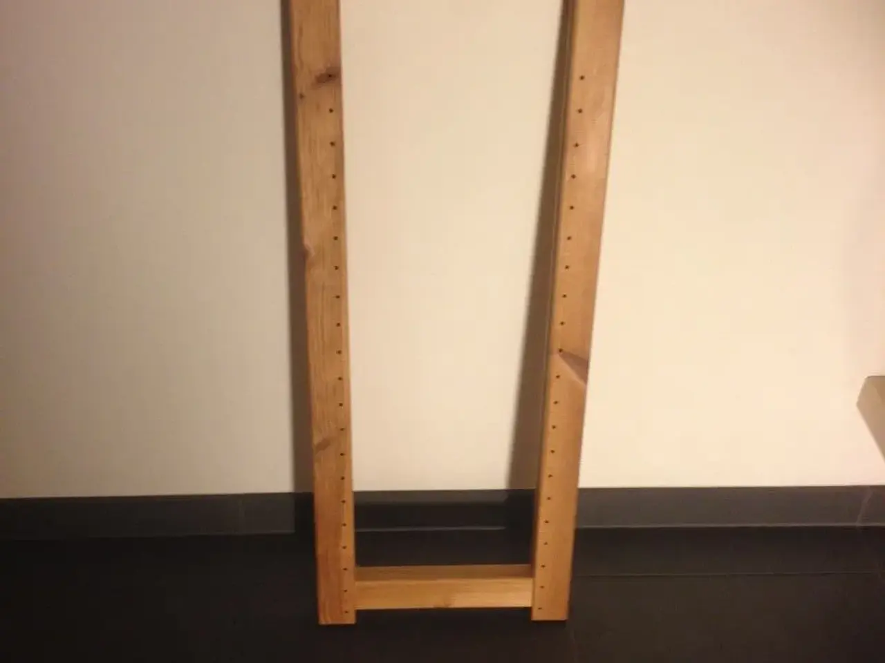 Billede 13 - ABC Reol 30 / 40 cm