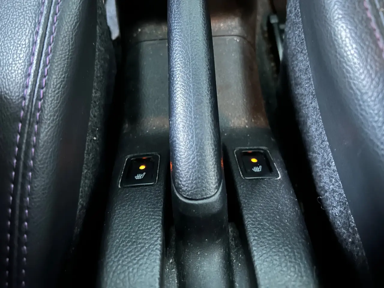 Billede 9 - Suzuki Swift 1,2 Dualjet Style
