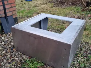 sokkel proffi