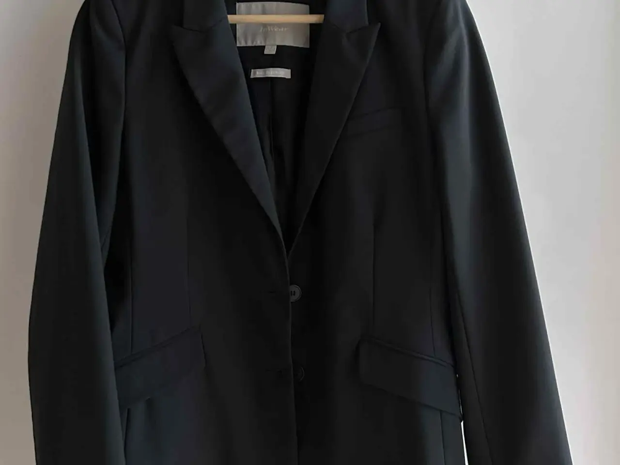 Billede 4 - Inwear blazer, str. 38