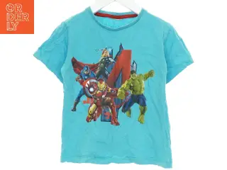 T-Shirt (str. 110 cm)