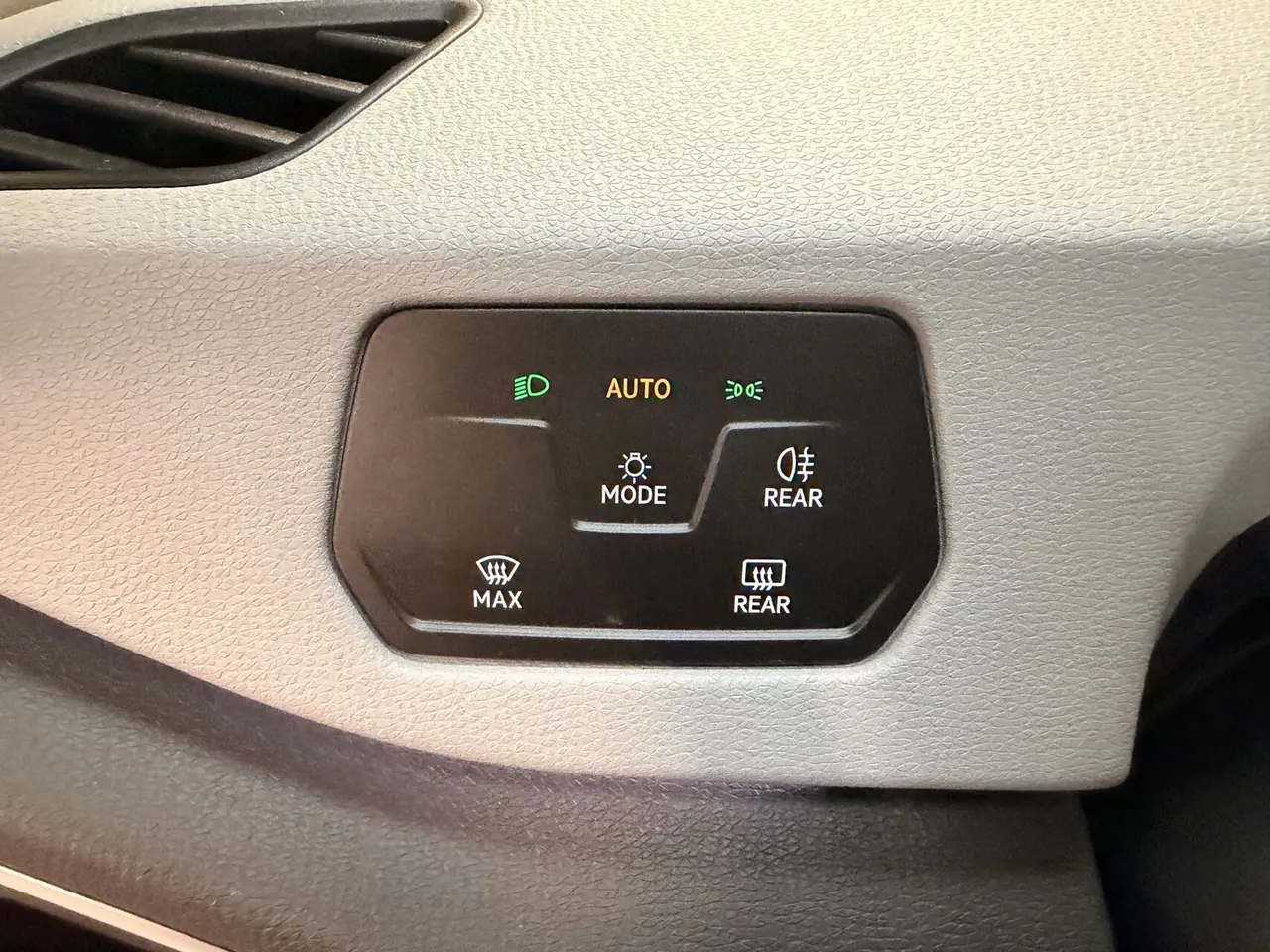 Billede 13 - VW ID.3 EL Pro S 204HK 5d Aut.