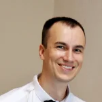 Yaroslav B.