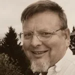 Nillerik