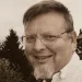 Nillerik