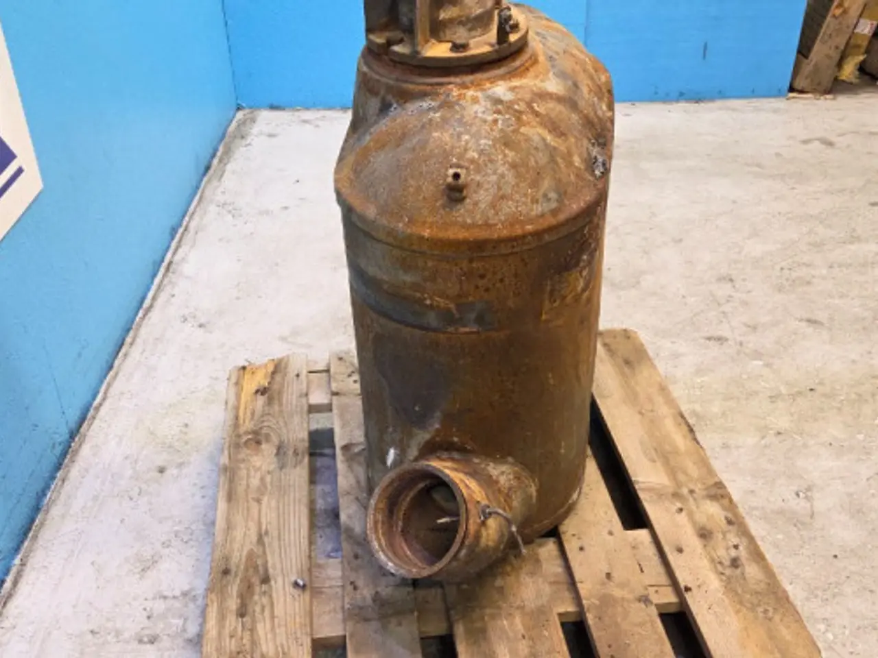 Billede 7 - Case Optum 300 Lydpotte 47744282