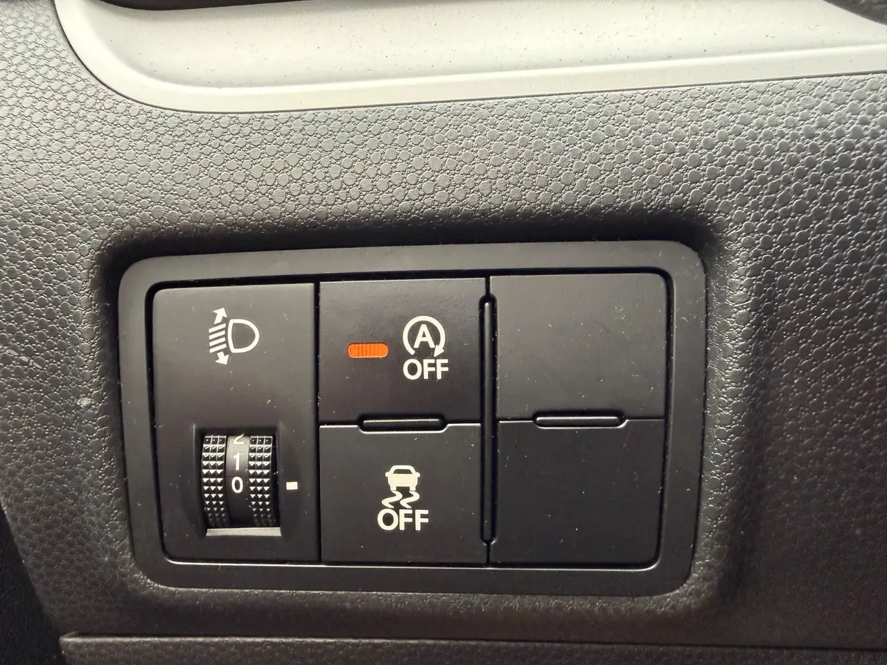 Billede 19 - Kia Picanto 1,0 Exclusive