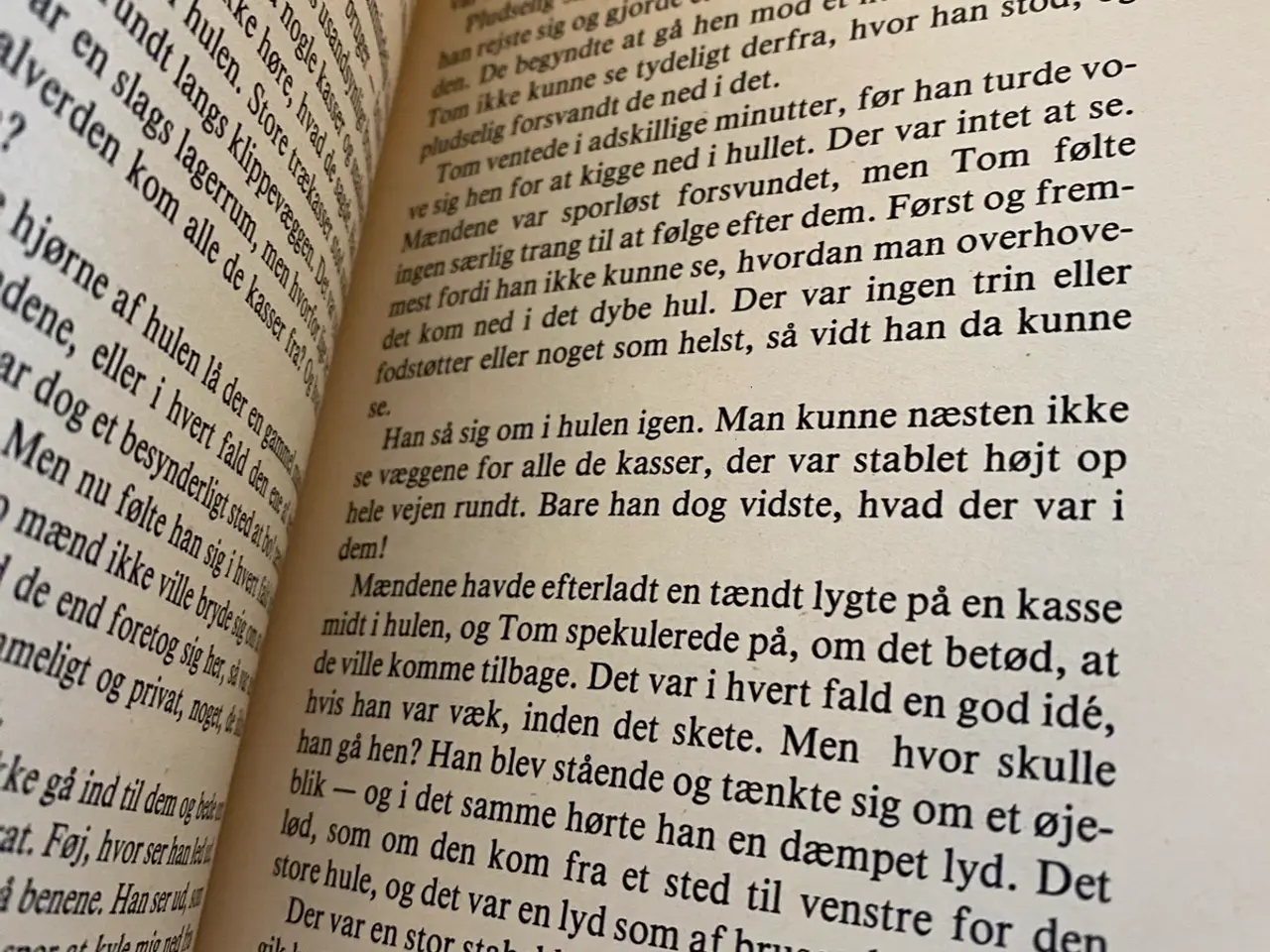 Billede 6 - Ferie-banden