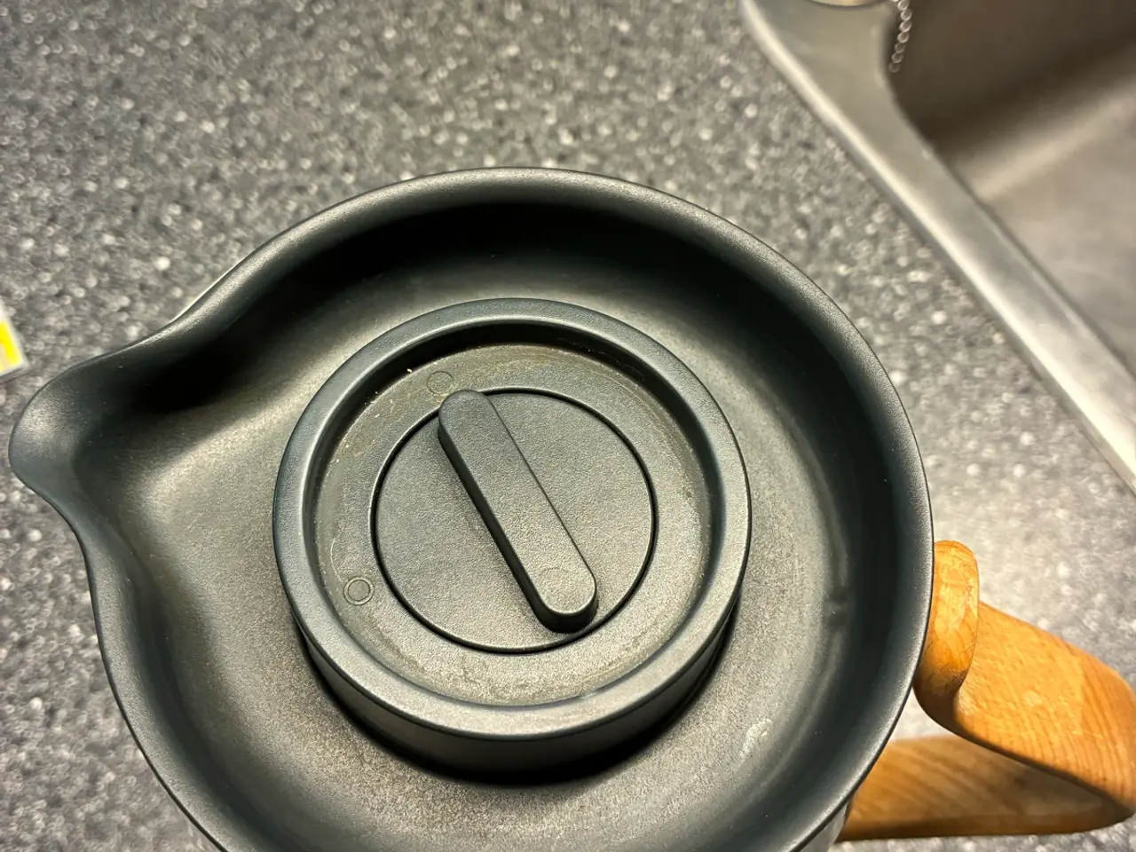 Billede 2 - Tekande Stelton