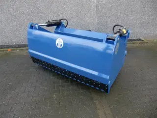 AP blokskærere AP Blokskærere 1600 DB