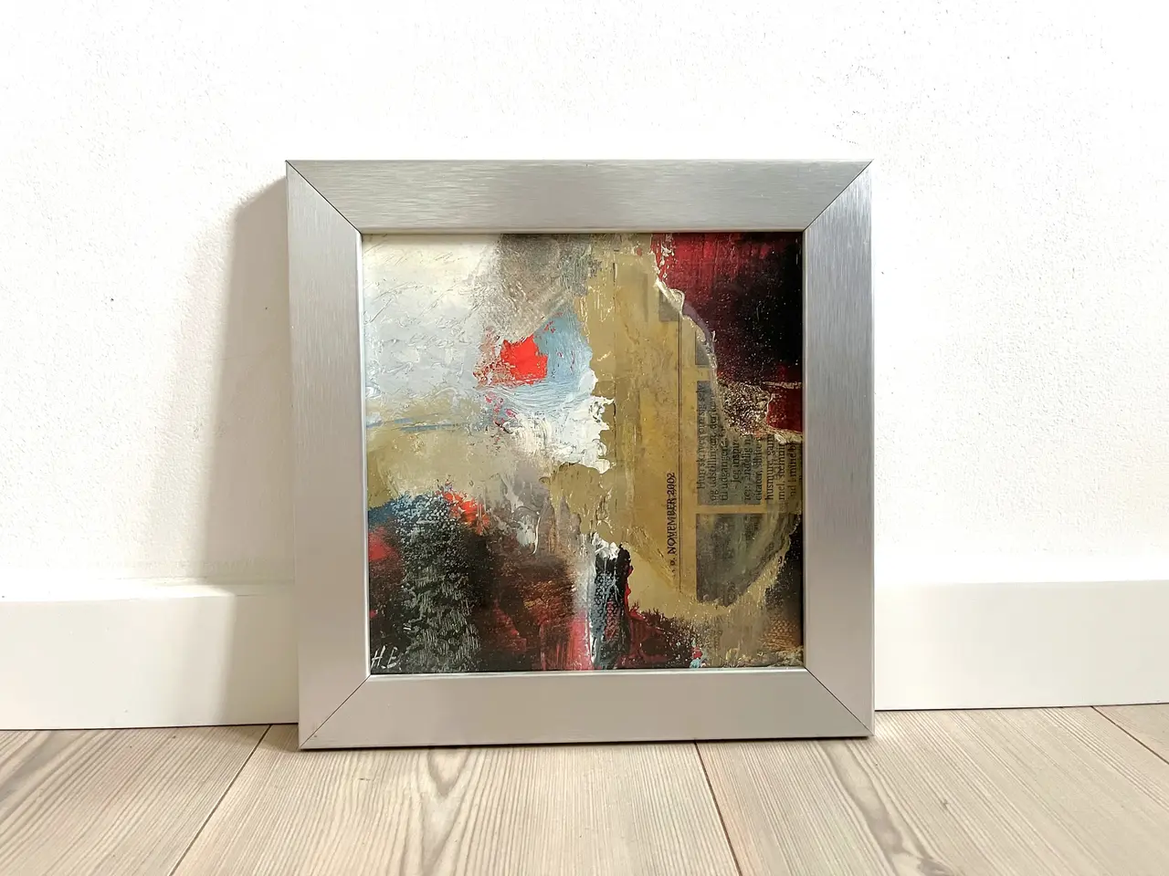 Billede 1 - Billeder, Tryk,Plakater
